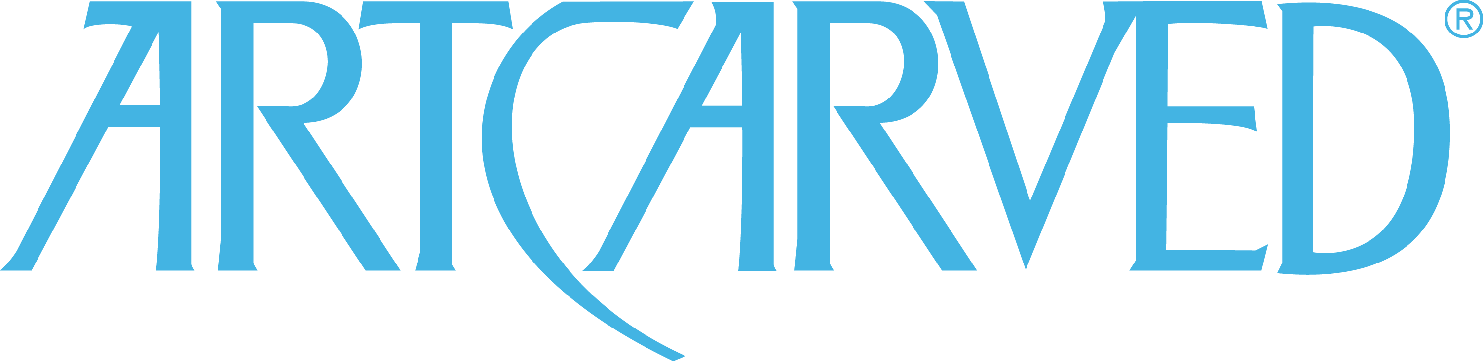 Artcarved Logo