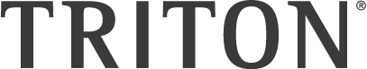 Triton Logo